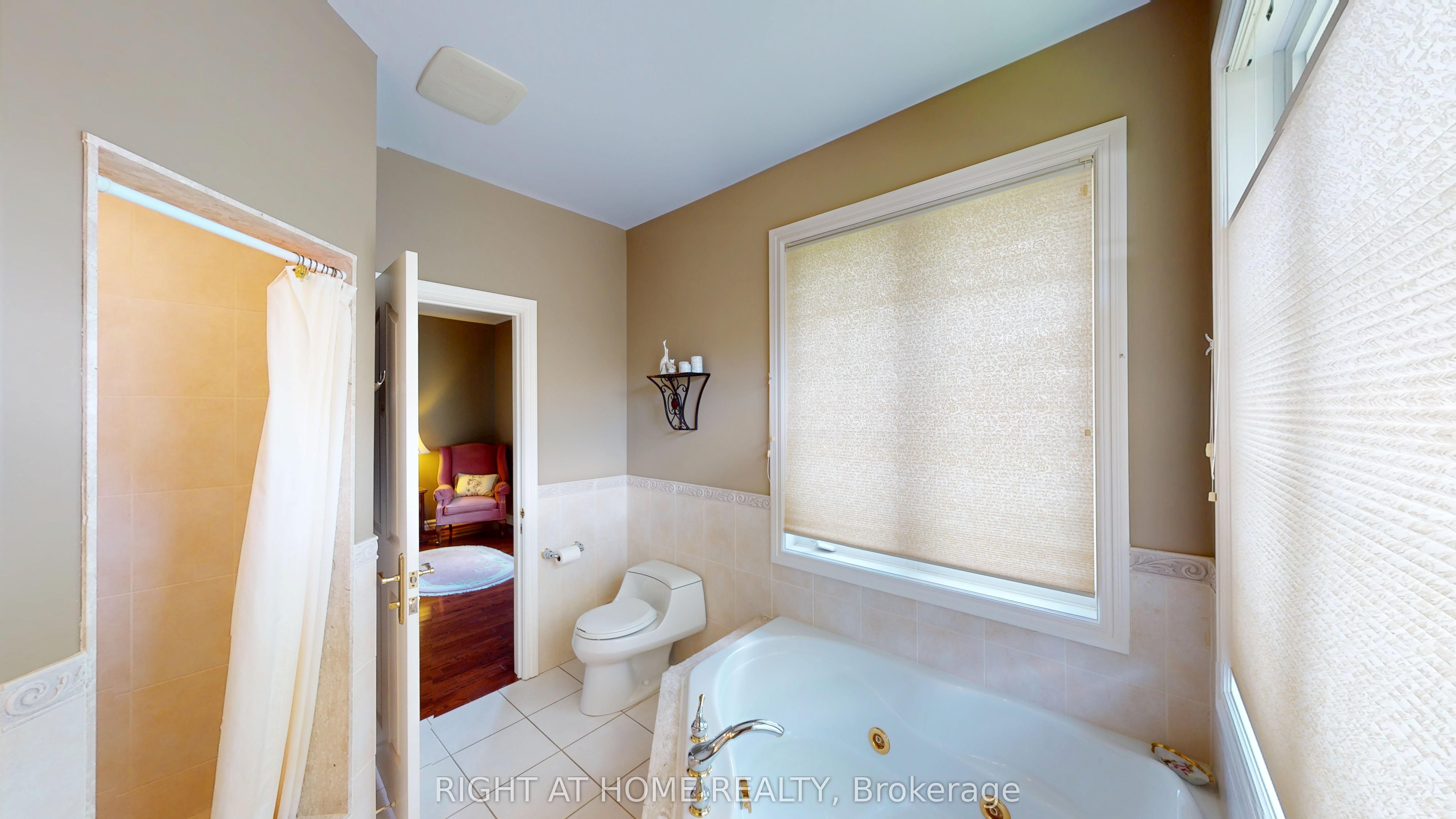 35 Golfview Boulevard Property Photo 17