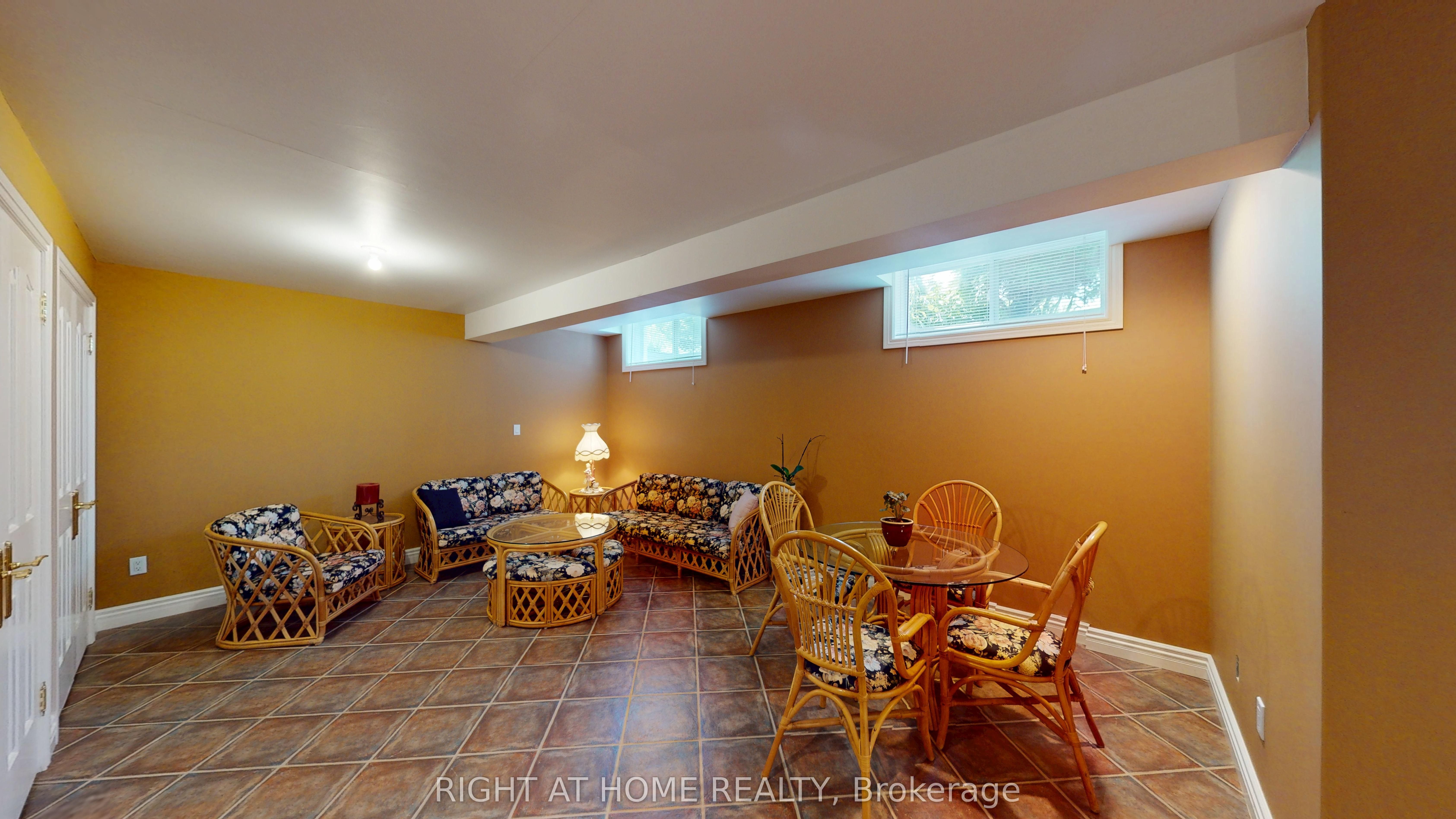 35 Golfview Boulevard Property Photo 26