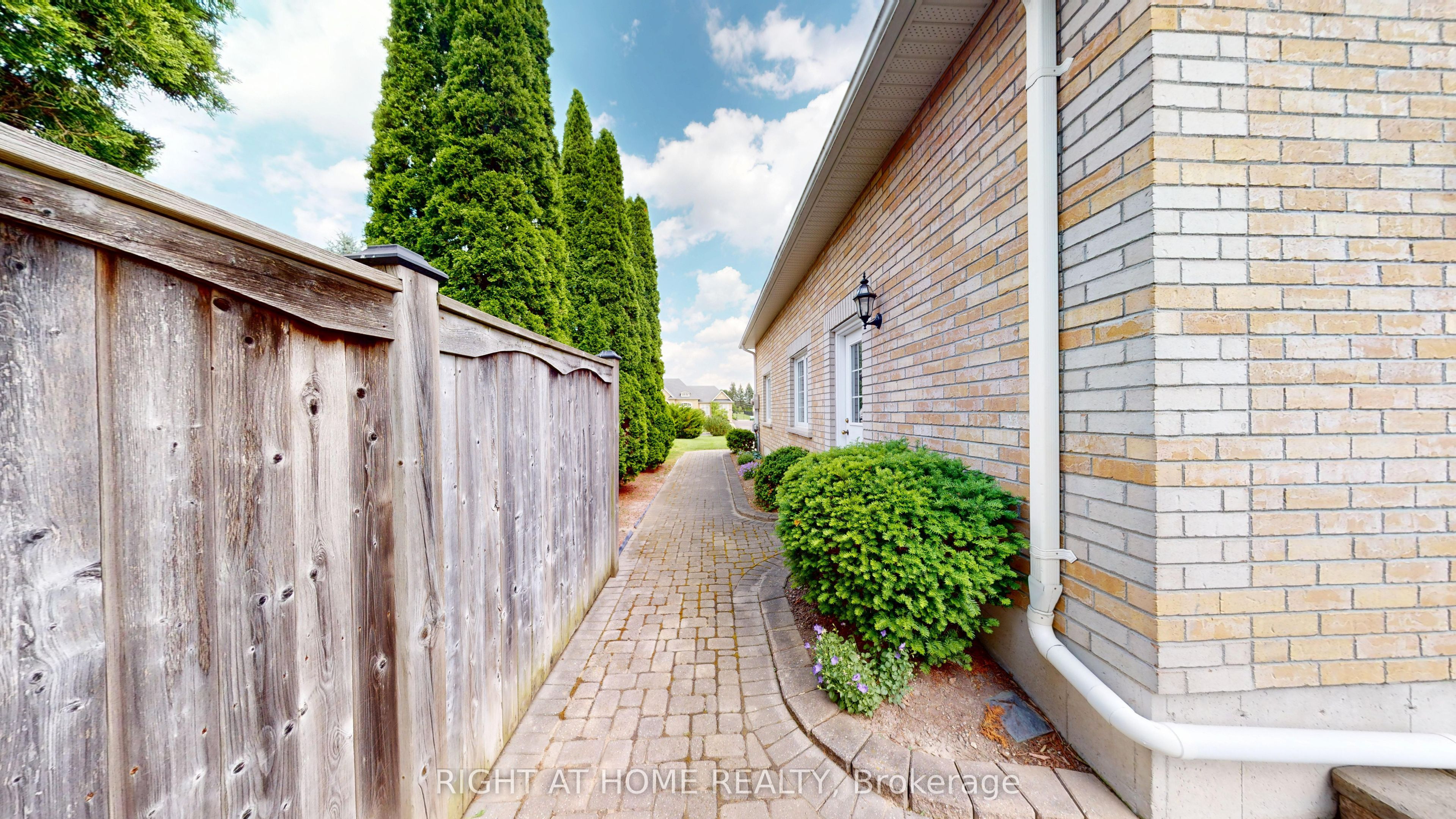 35 Golfview Boulevard Property Photo 27