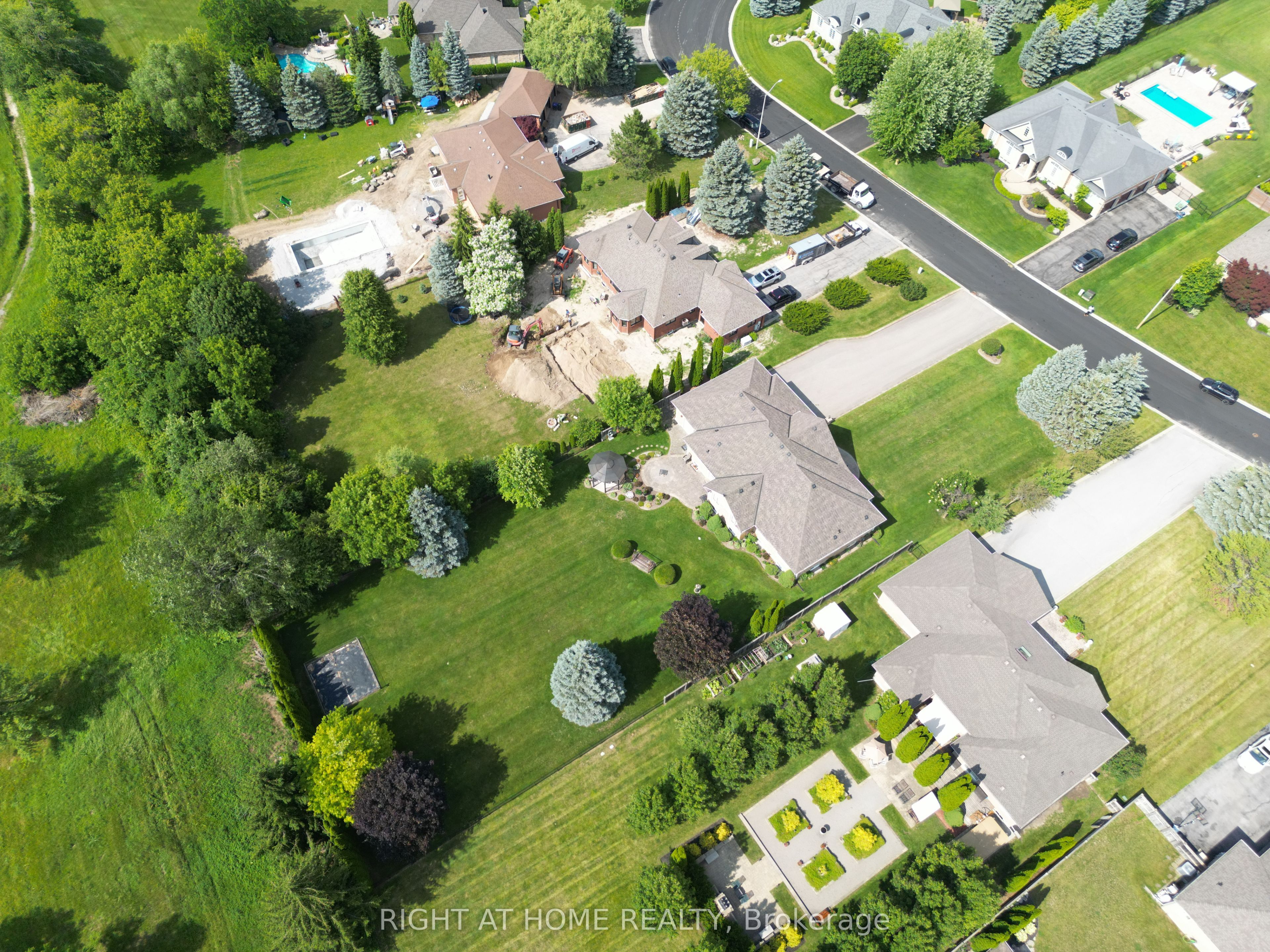35 Golfview Boulevard Property Photo 39