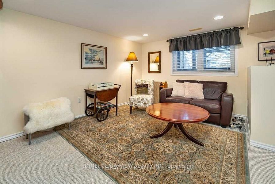 798 Hilton Boulevard Lower Property Photo 4