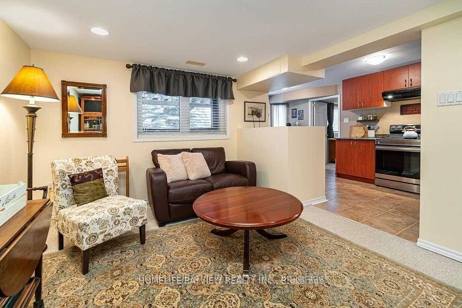 798 Hilton Boulevard Lower Property Photo 6