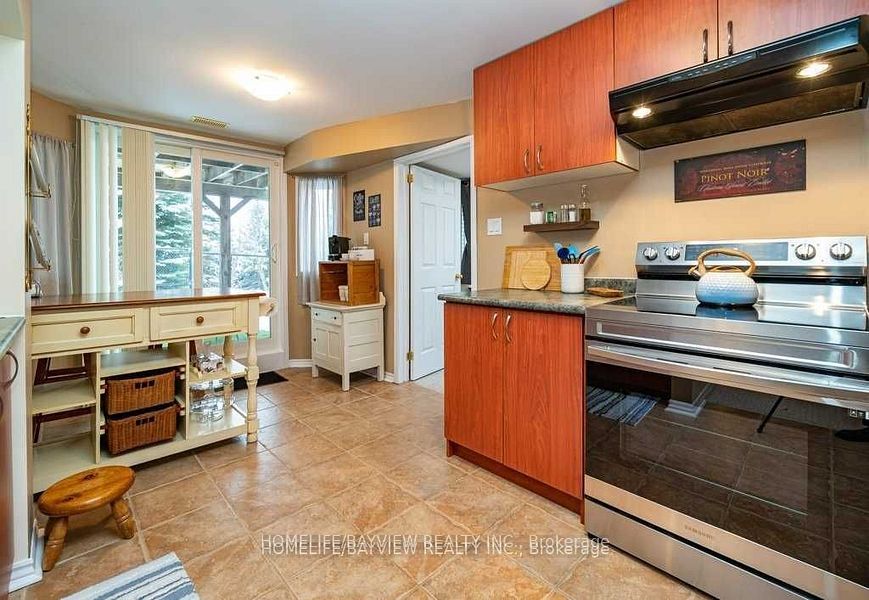 798 Hilton Boulevard Lower Property Photo 7