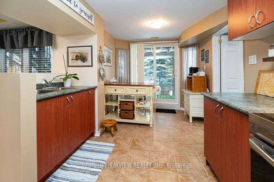 798 Hilton Boulevard Lower Property Photo 8