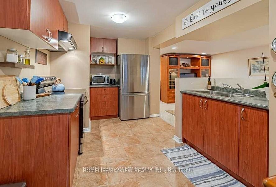 798 Hilton Boulevard Lower Property Photo 10