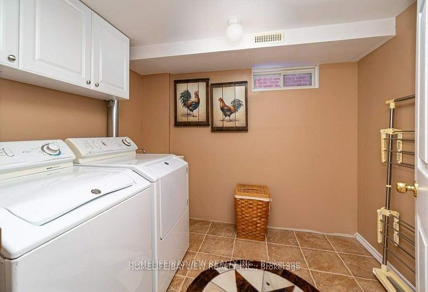 798 Hilton Boulevard Lower Property Photo 11