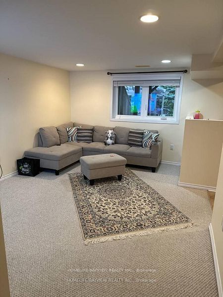 798 Hilton Boulevard Lower Property Photo 12
