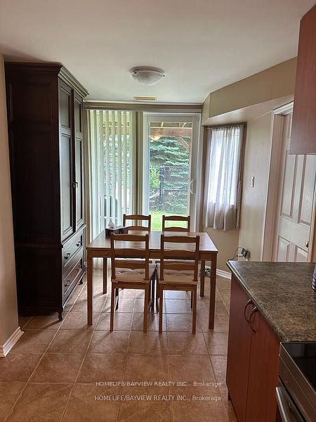 798 Hilton Boulevard Lower Property Photo 13
