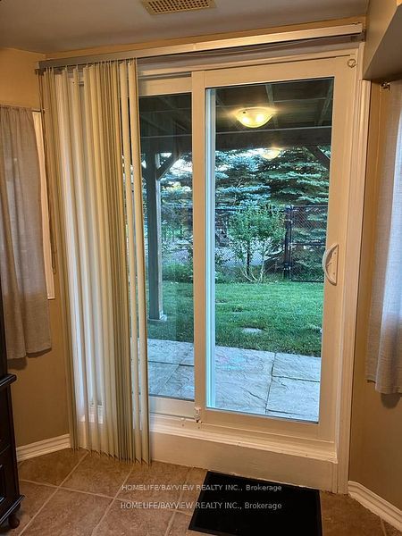 798 Hilton Boulevard Lower Property Photo 14