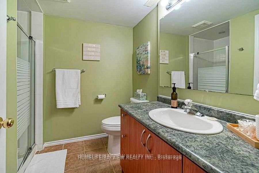 798 Hilton Boulevard Lower Property Photo 15