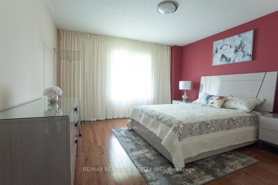 54 Chayna Crescent Property Photo 1