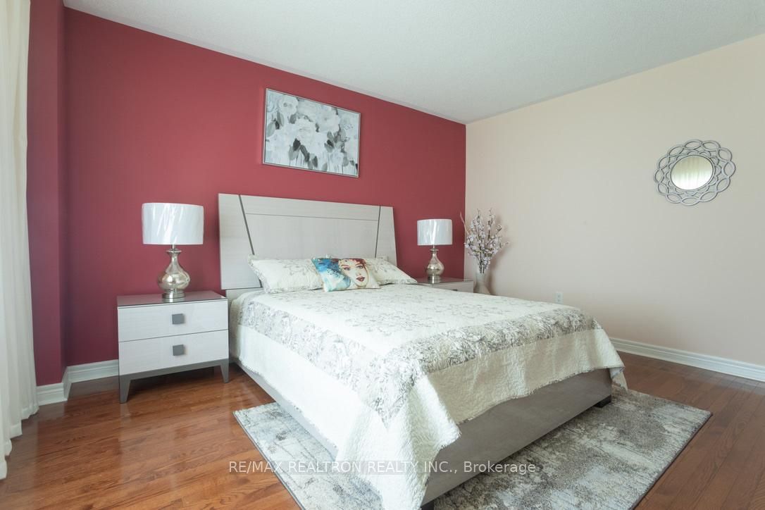 54 Chayna Crescent Property Photo 12