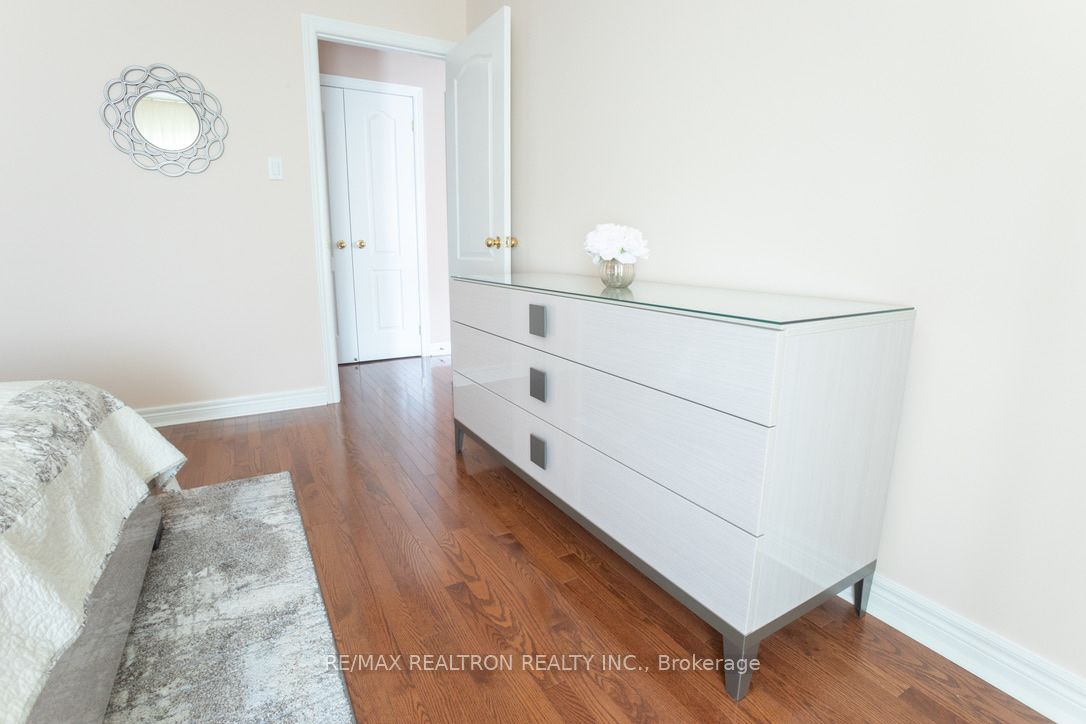 54 Chayna Crescent Property Photo 13