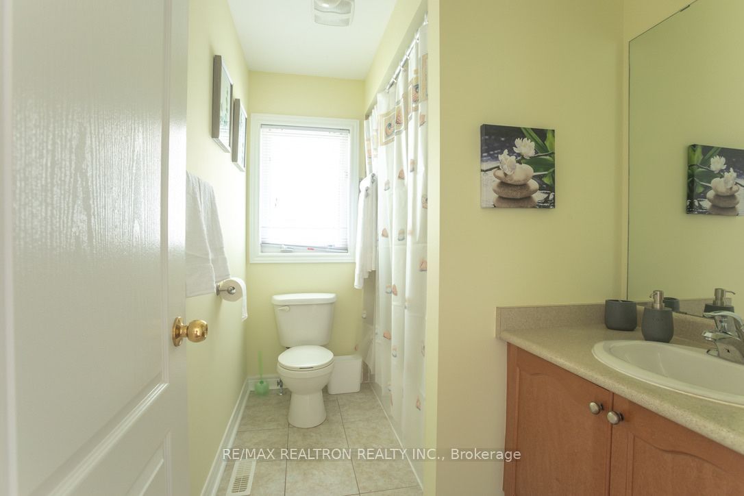 54 Chayna Crescent Property Photo 14