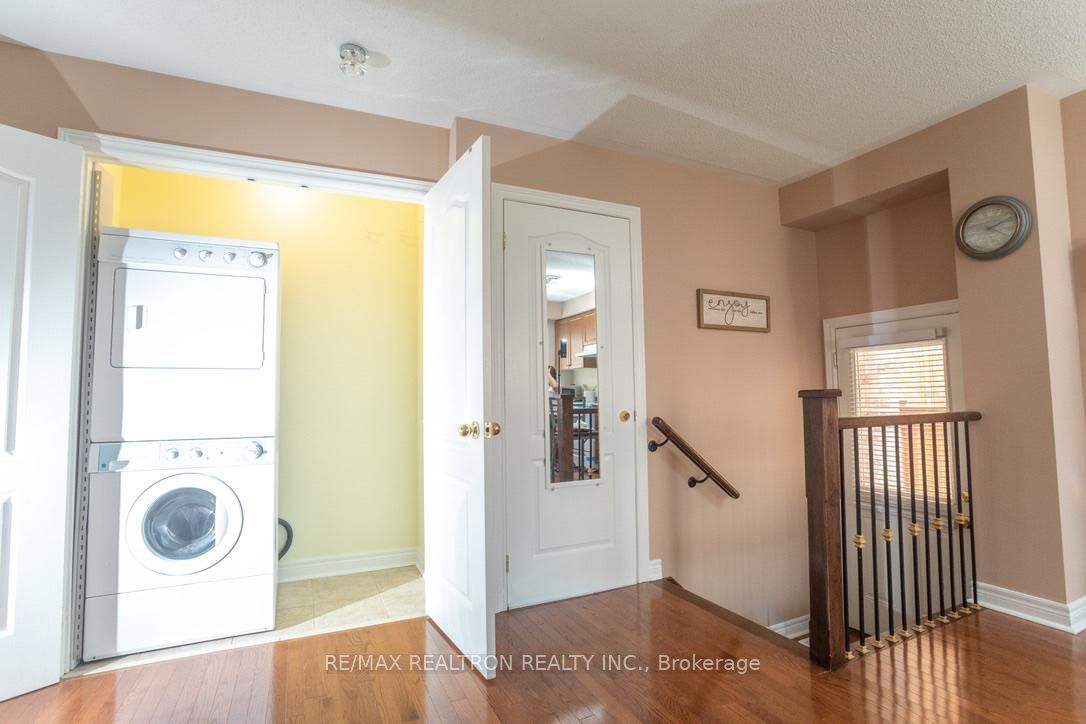 54 Chayna Crescent Property Photo 15