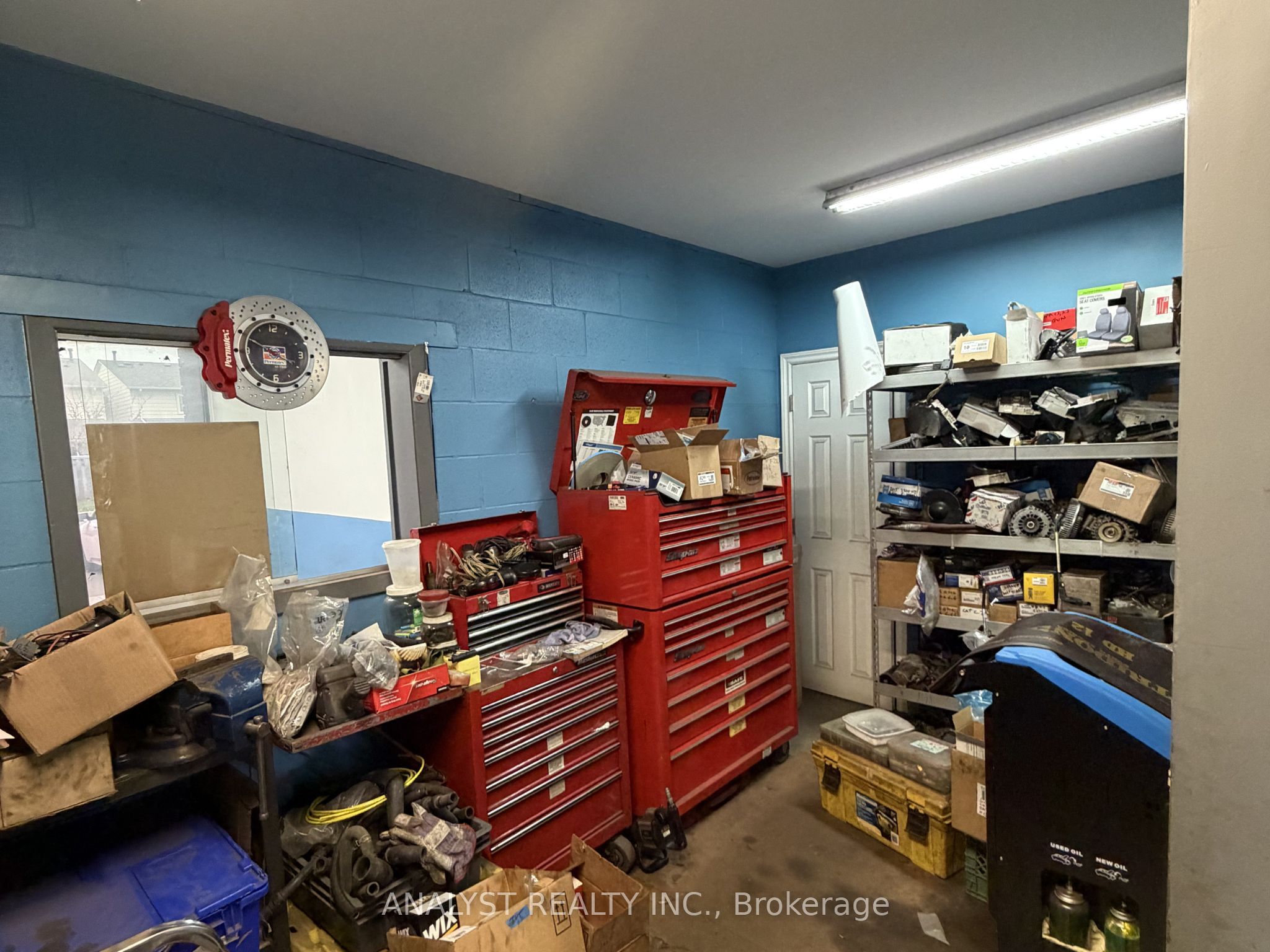 5732 Highway 7 24 Property Photo 13
