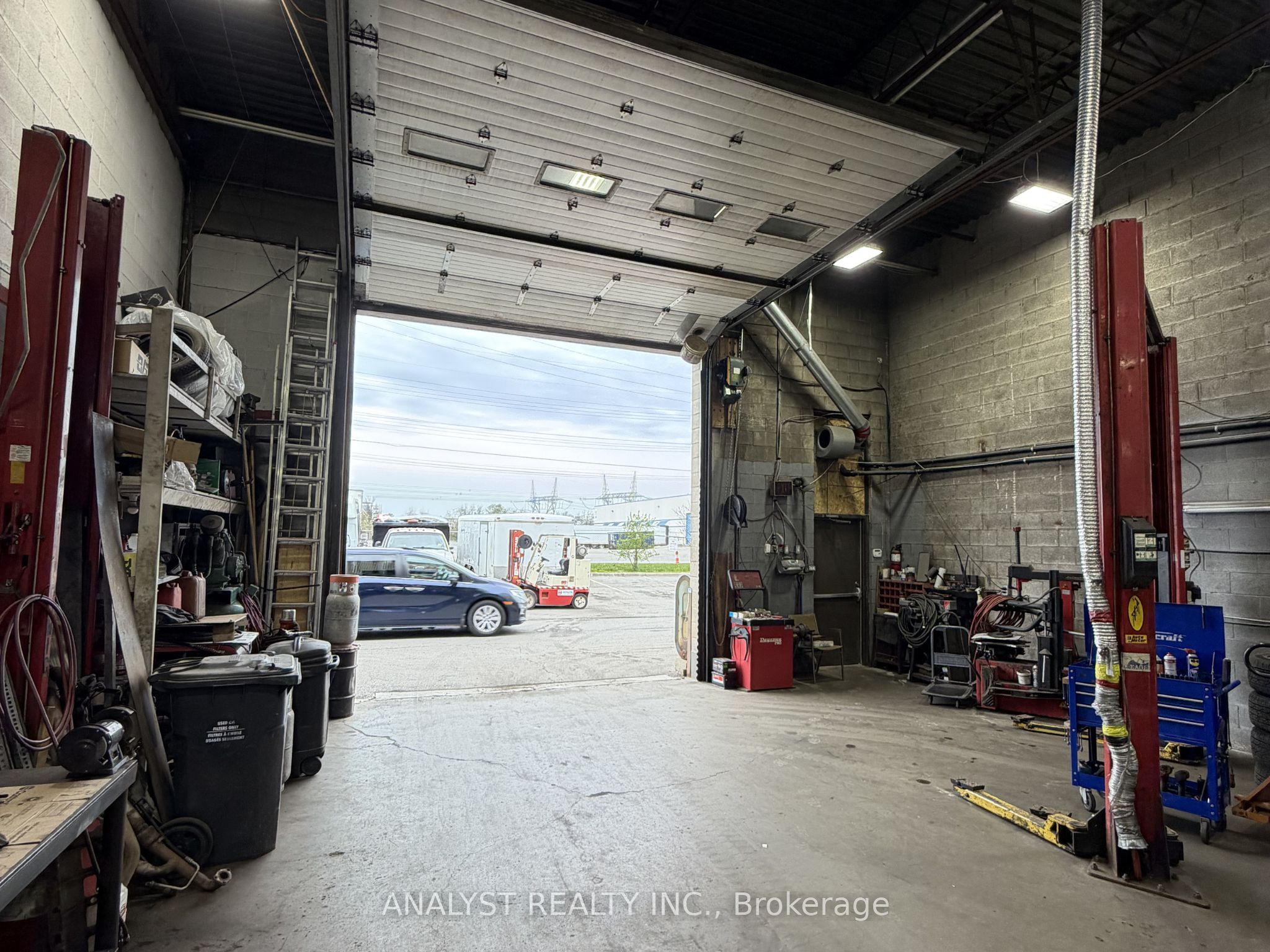 5732 Highway 7 24 Property Photo 15