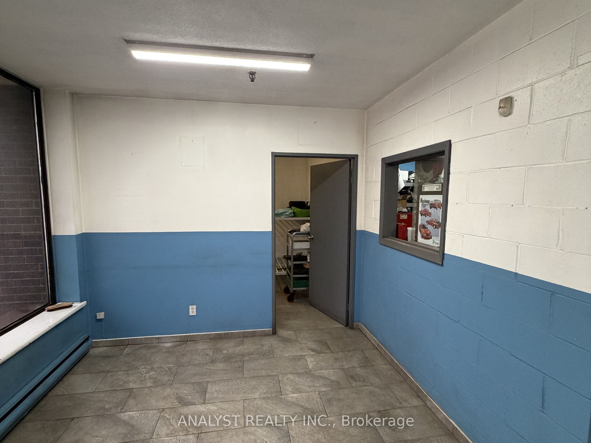 5732 Highway 7 24 Property Photo 16