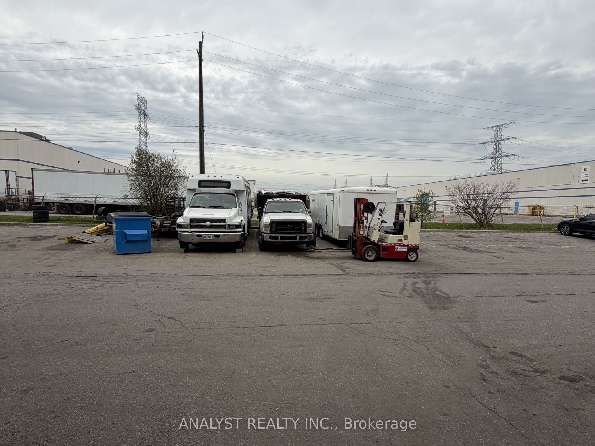5732 Highway 7 24 Property Photo 19