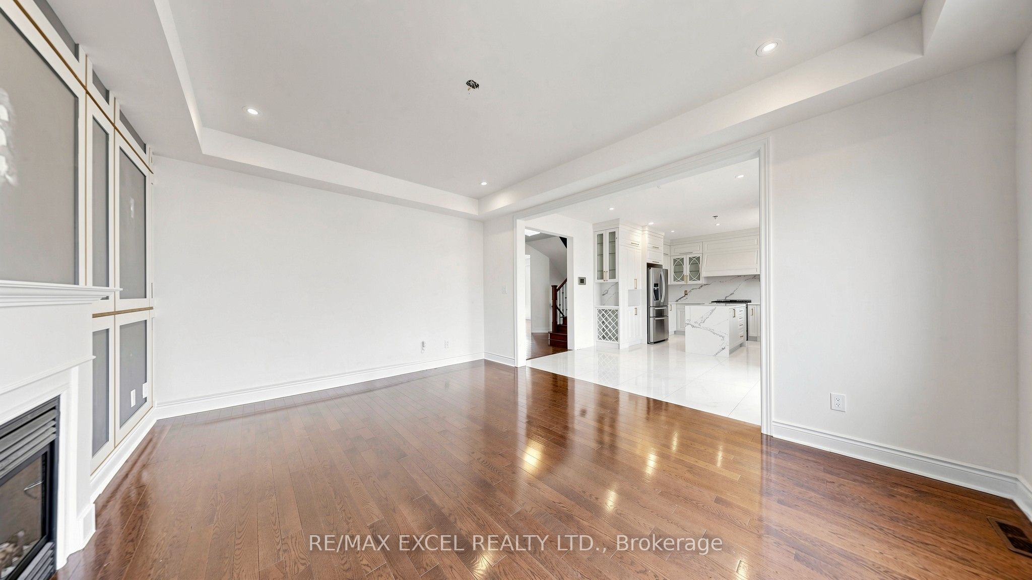 1062 Blackhall Crescent Property Photo 14