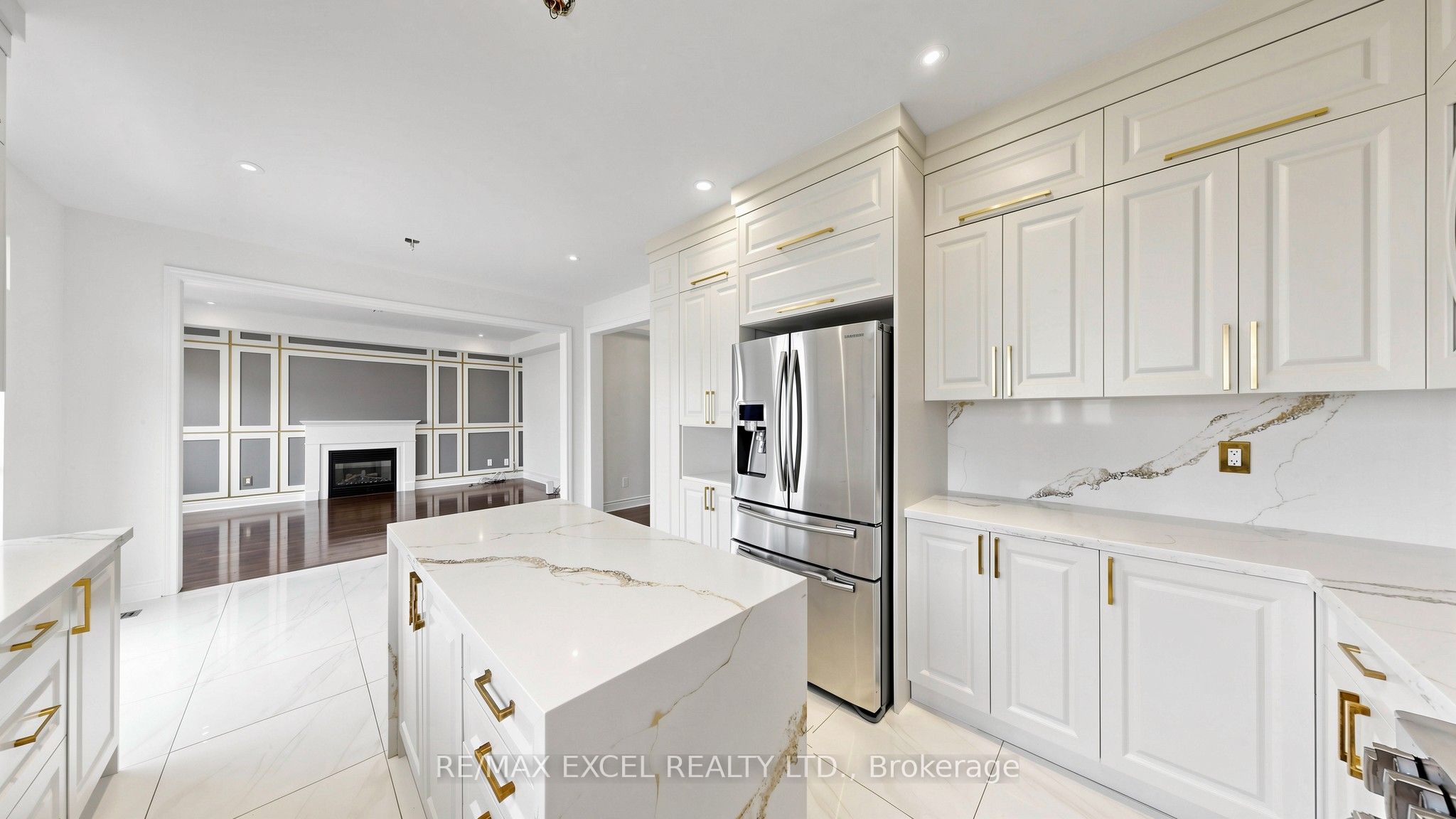 1062 Blackhall Crescent Property Photo 20