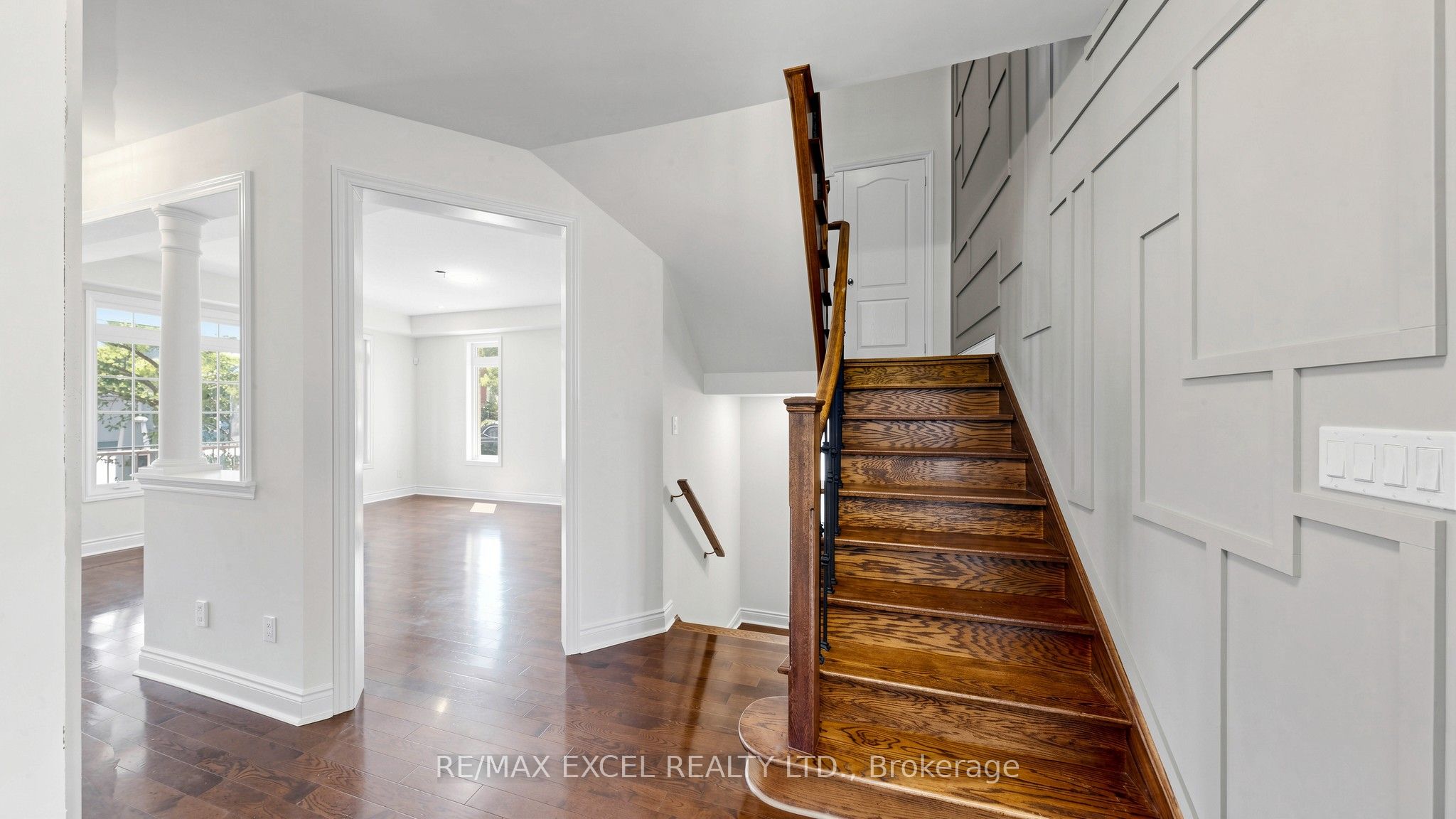 1062 Blackhall Crescent Property Photo 26