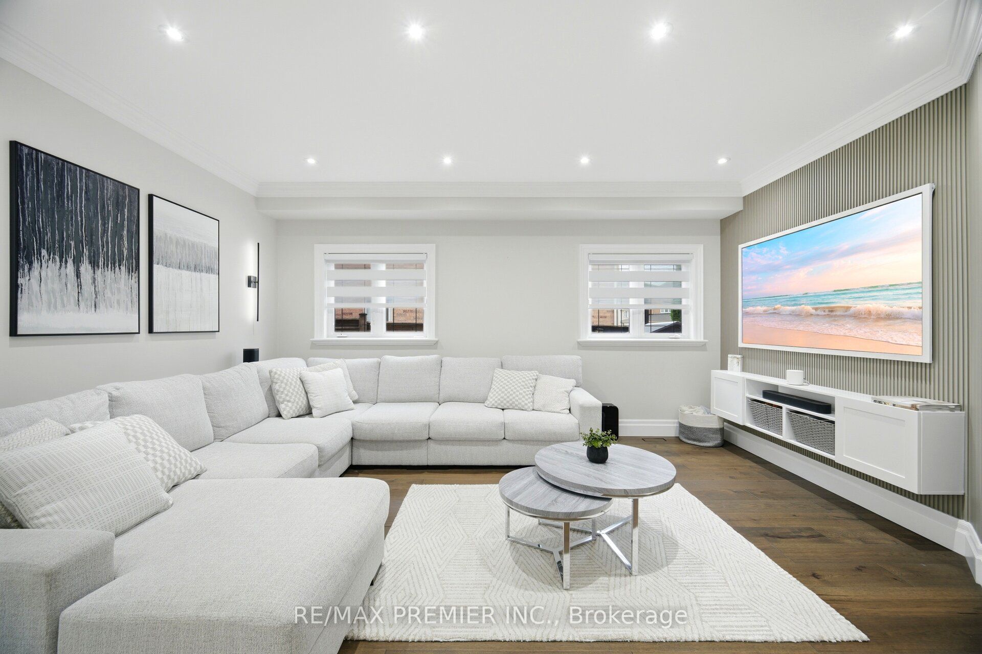 25 Andrew Hill Drive Property Photo 6