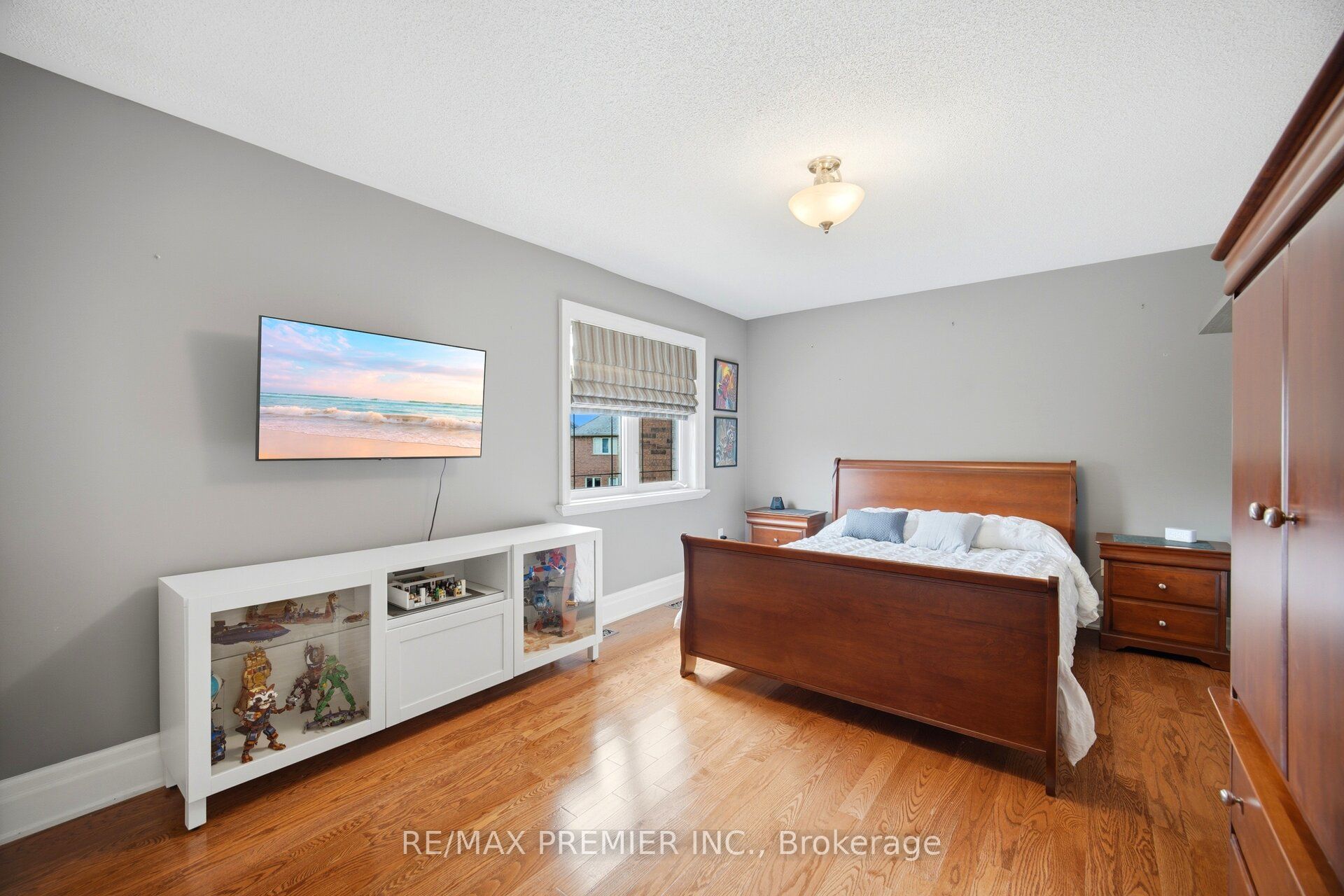 25 Andrew Hill Drive Property Photo 26