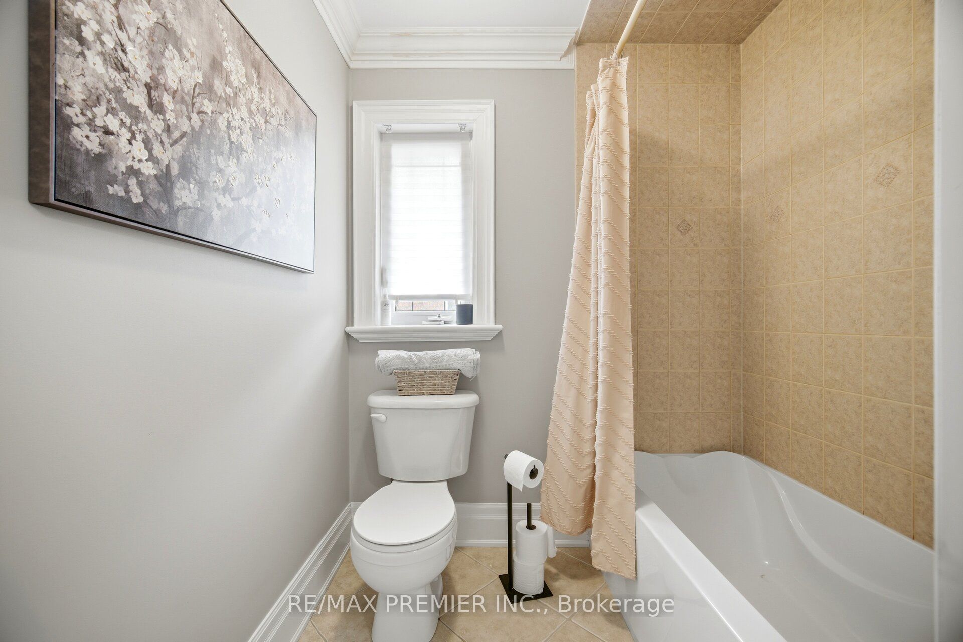 25 Andrew Hill Drive Property Photo 29