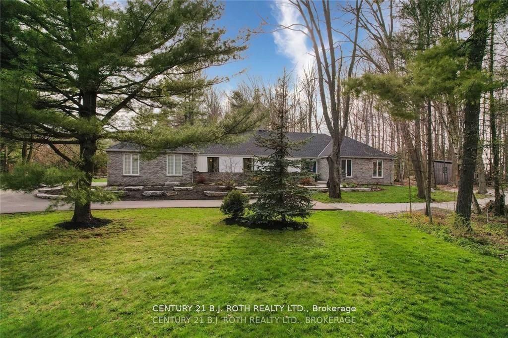 3274 Liah Lane Property Photo 1