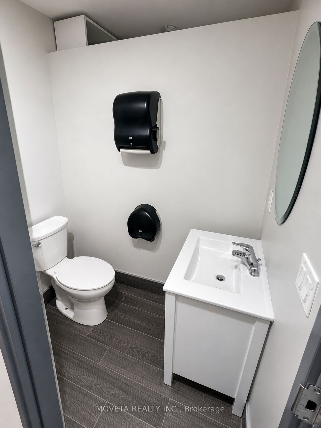 50 Ritin Lane 24 & 25 Property Photo 6