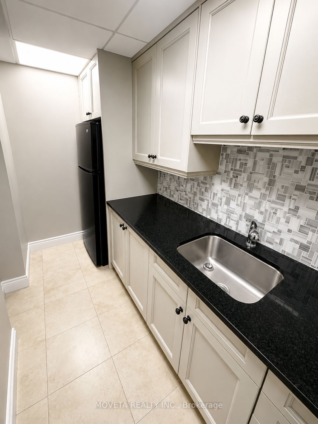 50 Ritin Lane 24 & 25 Property Photo 23