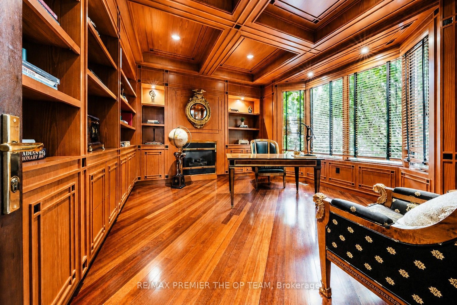 43 Cowan Drive Property Photo 3