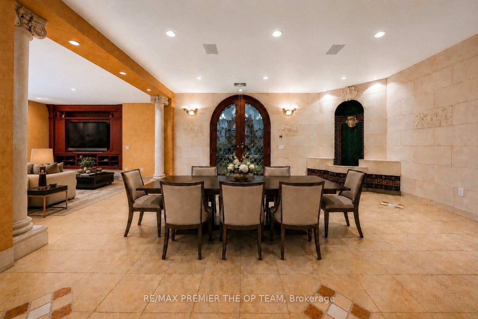43 Cowan Drive Property Photo 10