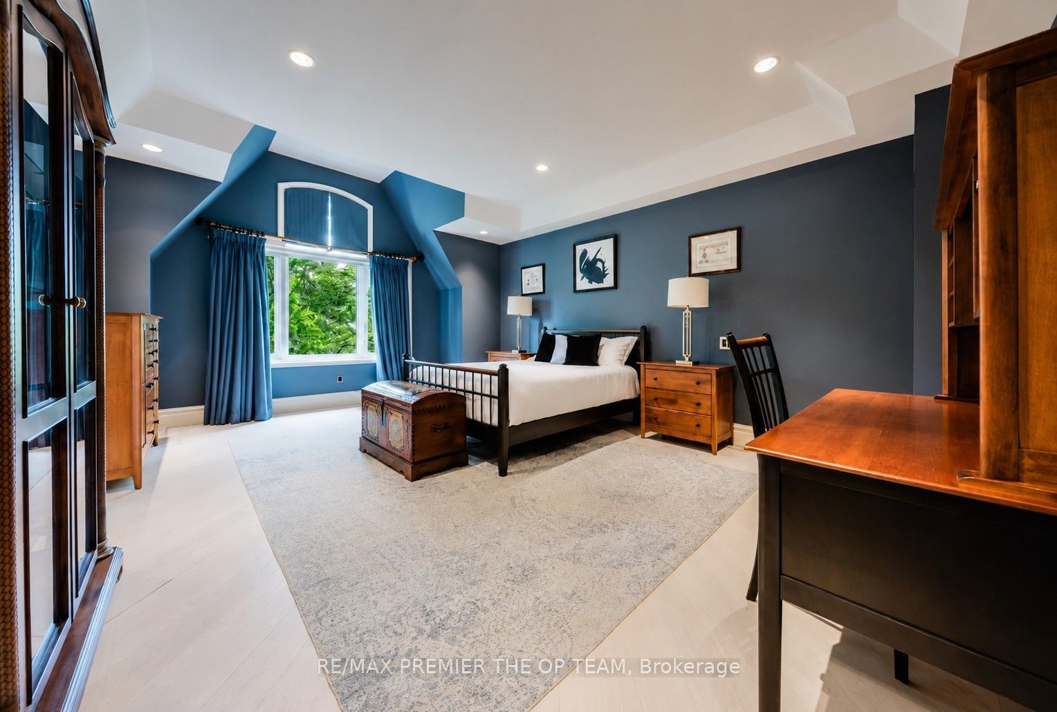 43 Cowan Drive Property Photo 15