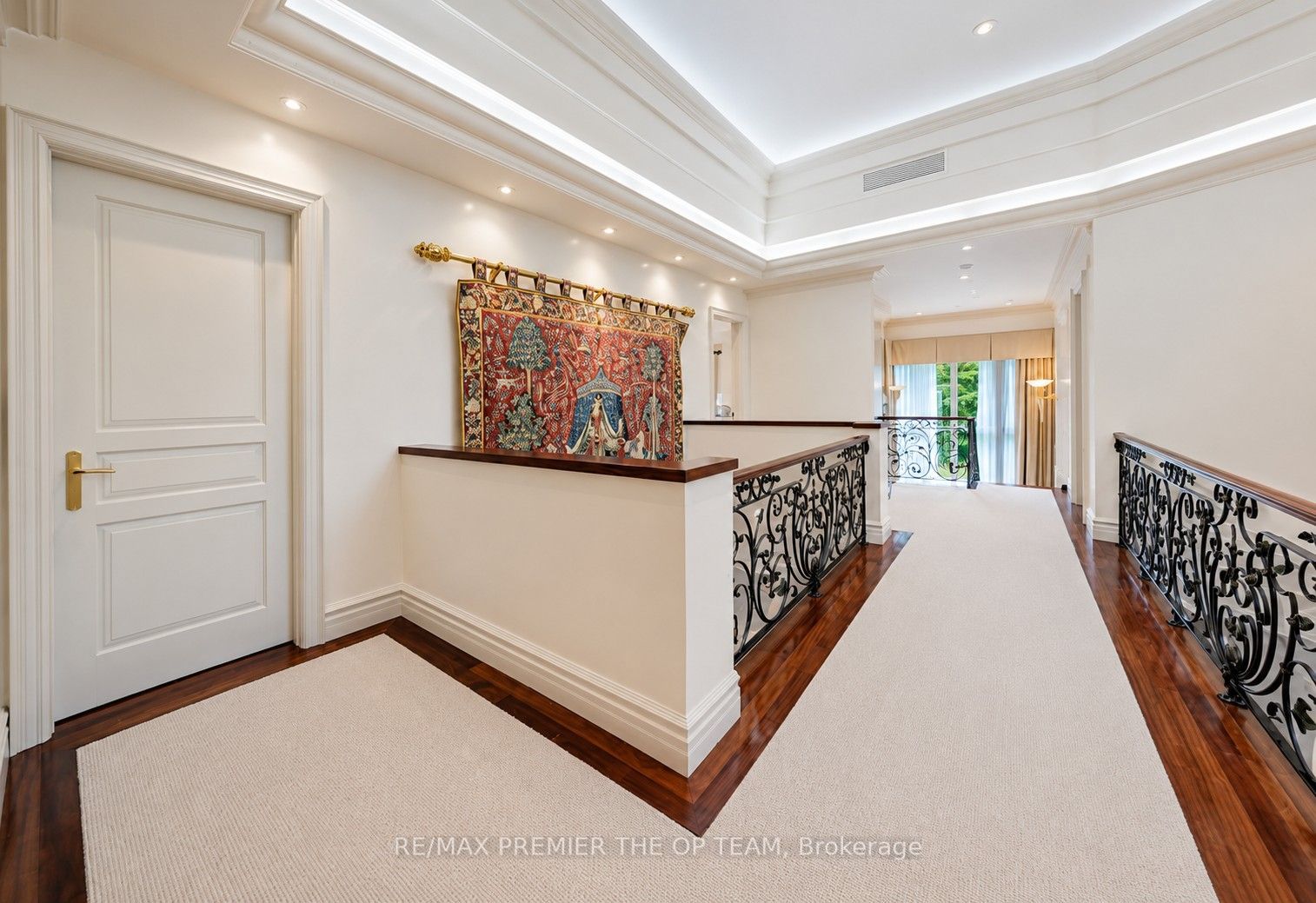 43 Cowan Drive Property Photo 17