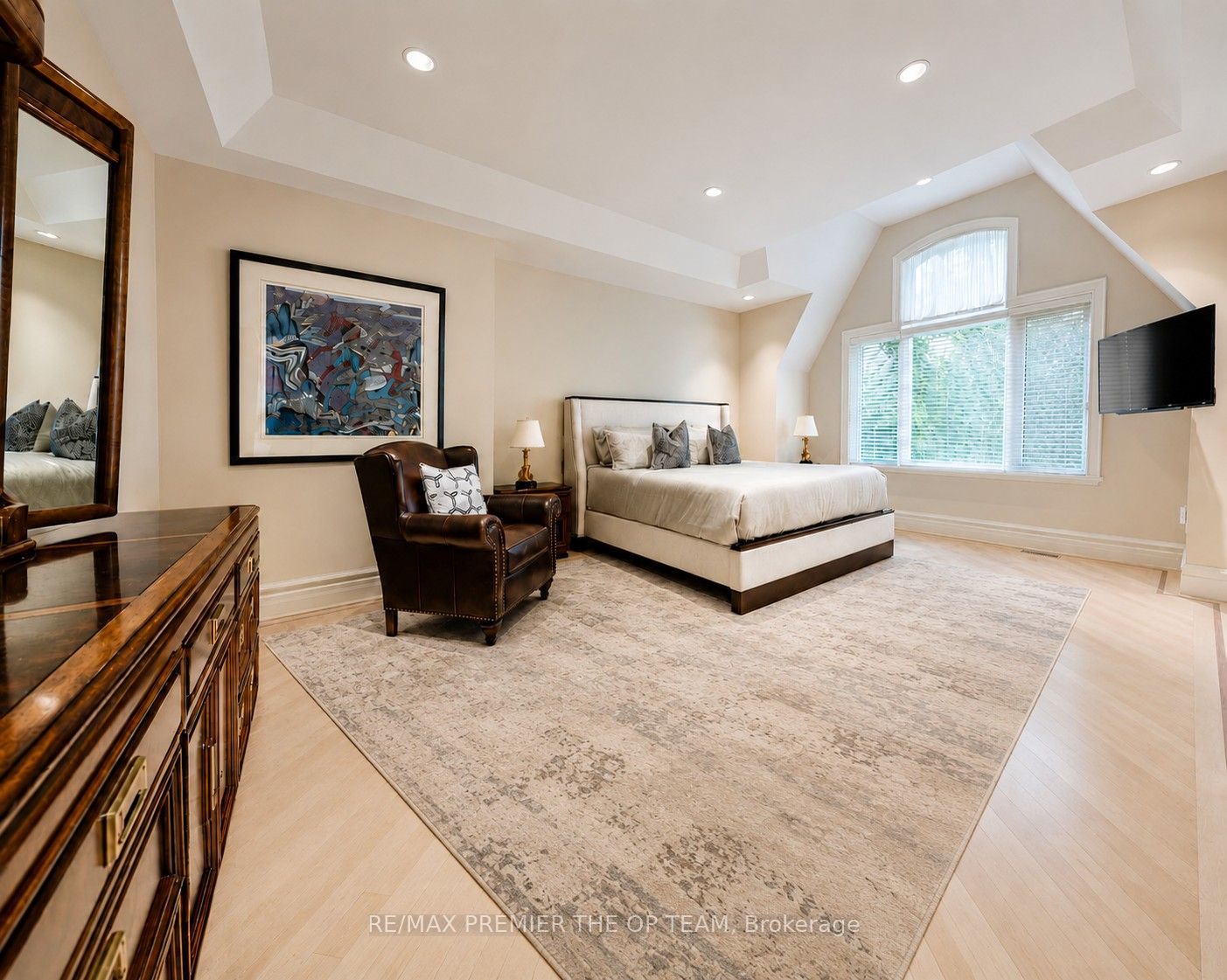 43 Cowan Drive Property Photo 18