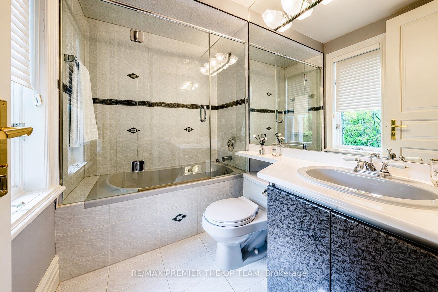 43 Cowan Drive Property Photo 19
