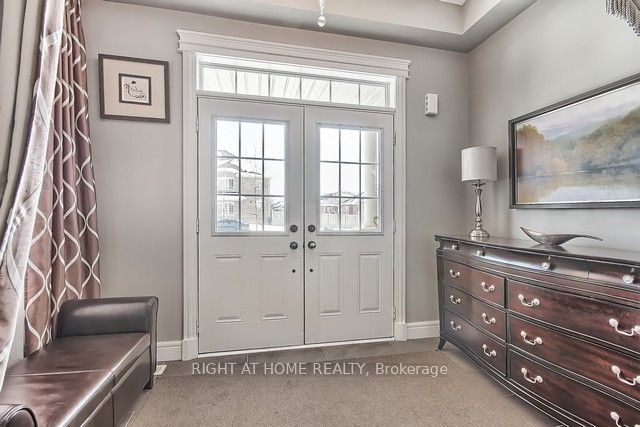 154 Peter Rupert Avenue Property Photo 3
