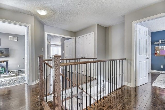 154 Peter Rupert Avenue Property Photo 23