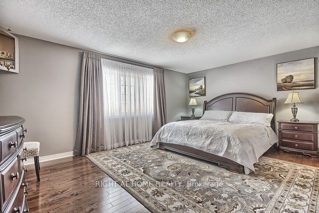 154 Peter Rupert Avenue Property Photo 25