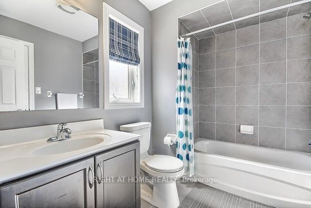 154 Peter Rupert Avenue Property Photo 31