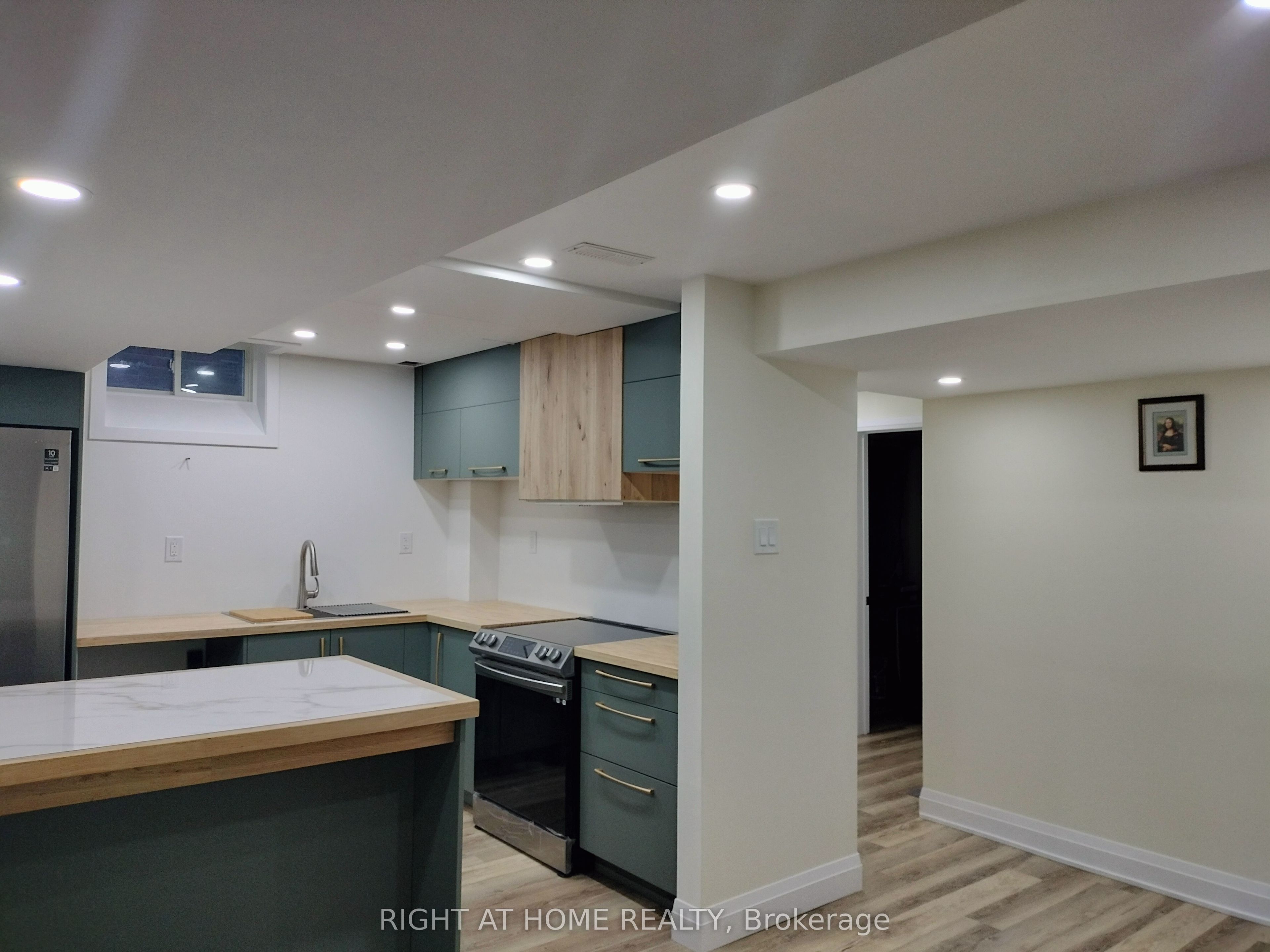 154 Peter Rupert Avenue Property Photo 34