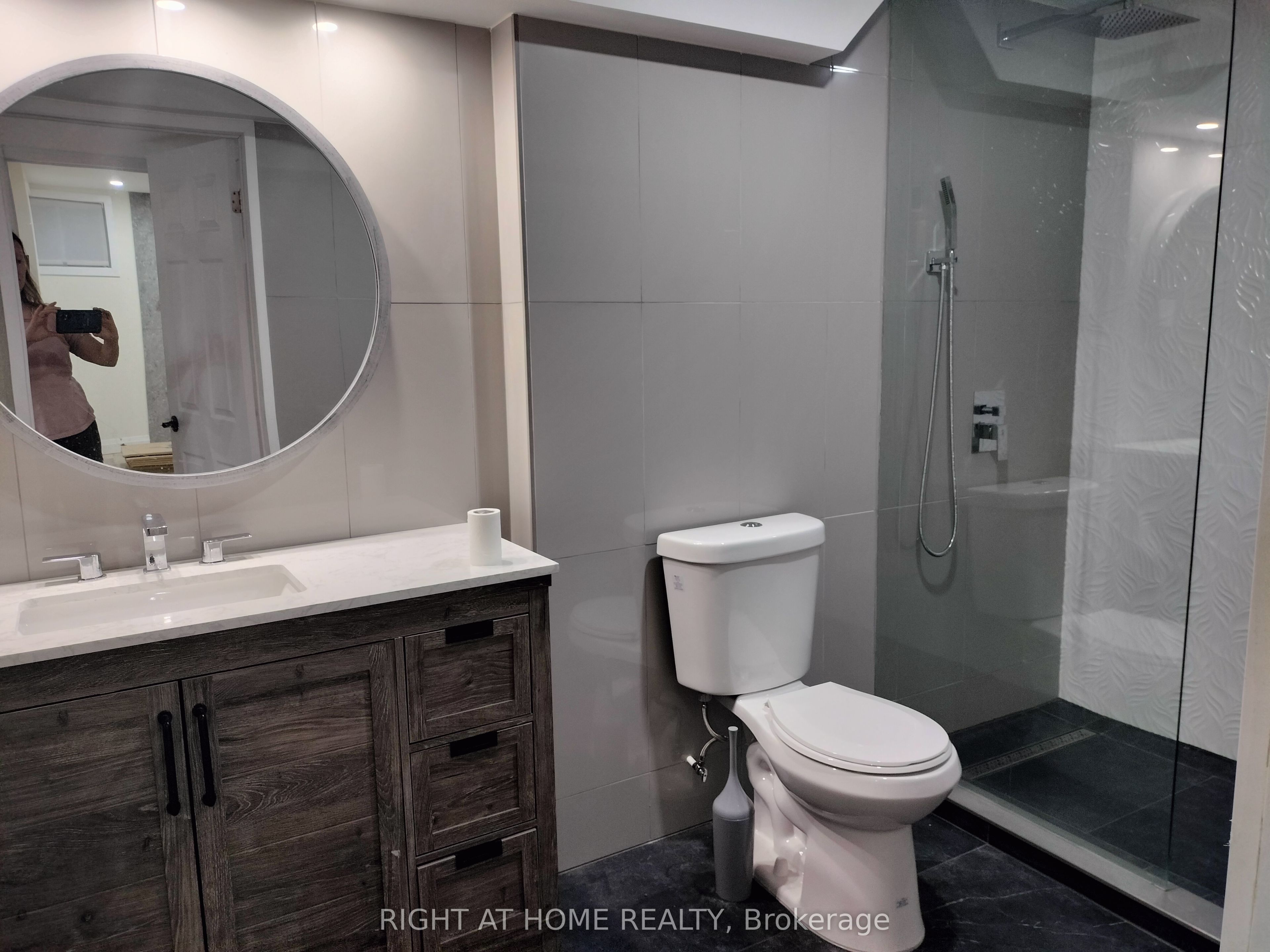 154 Peter Rupert Avenue Property Photo 35