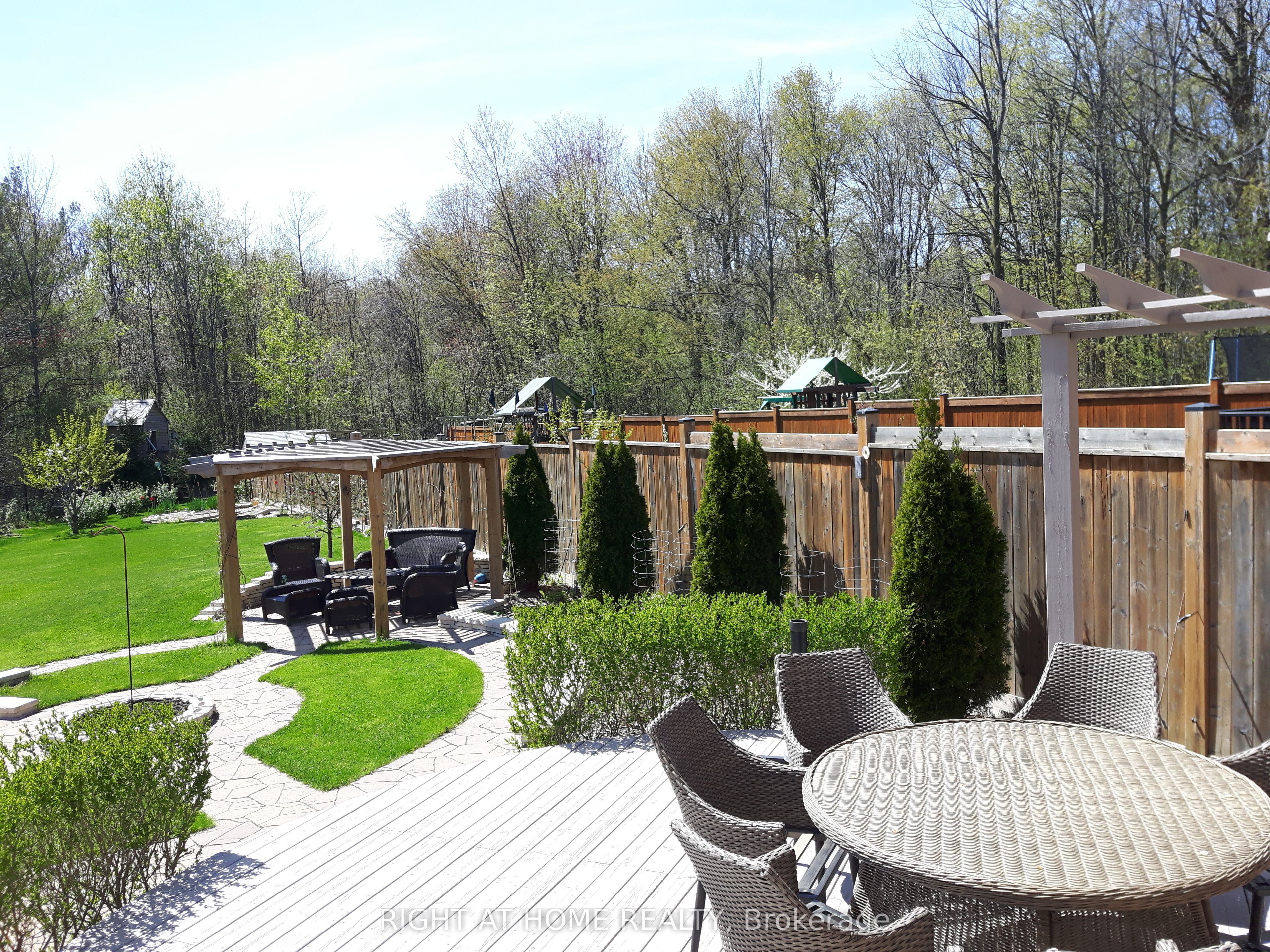 154 Peter Rupert Avenue Property Photo 39
