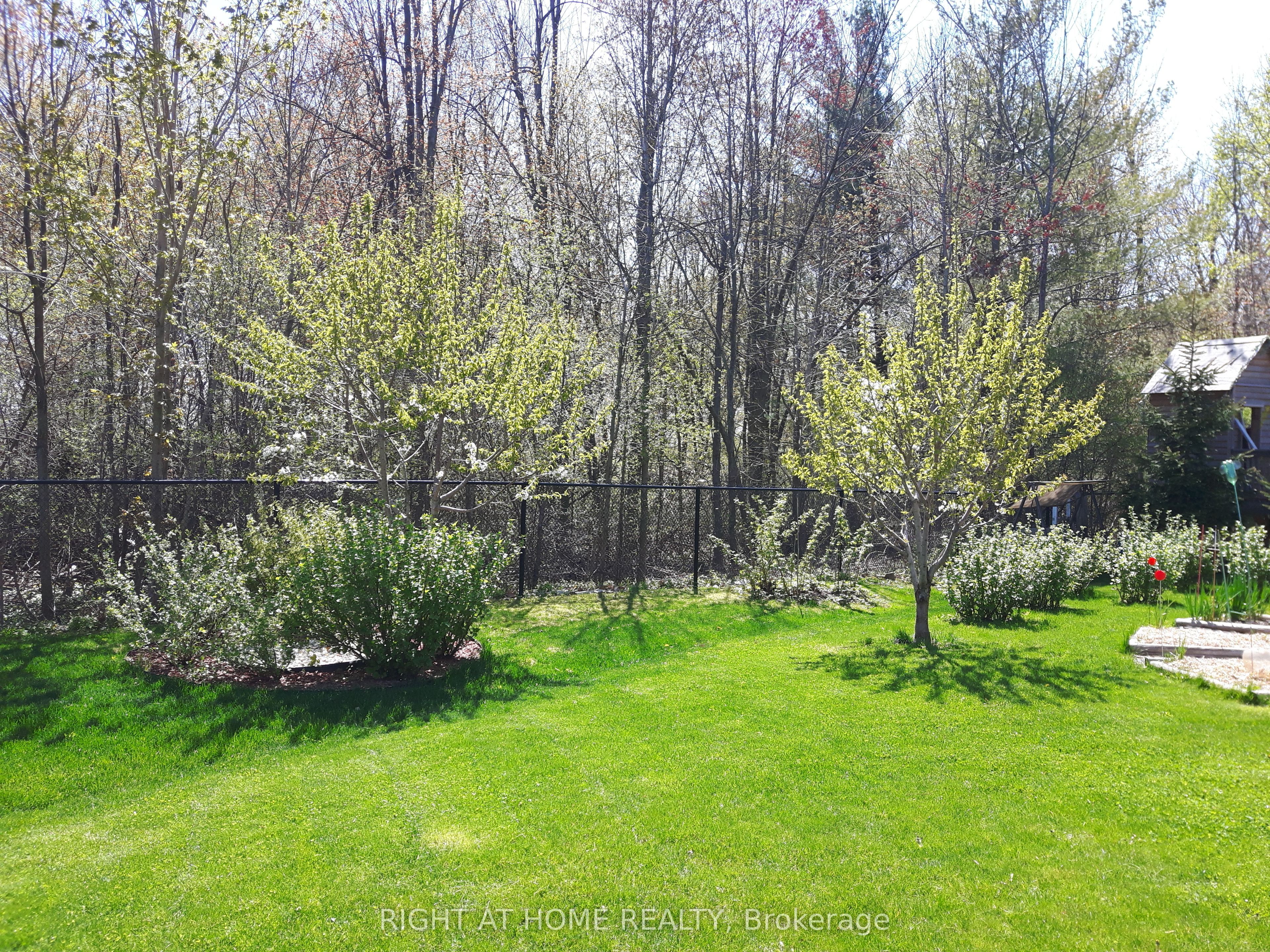 154 Peter Rupert Avenue Property Photo 41
