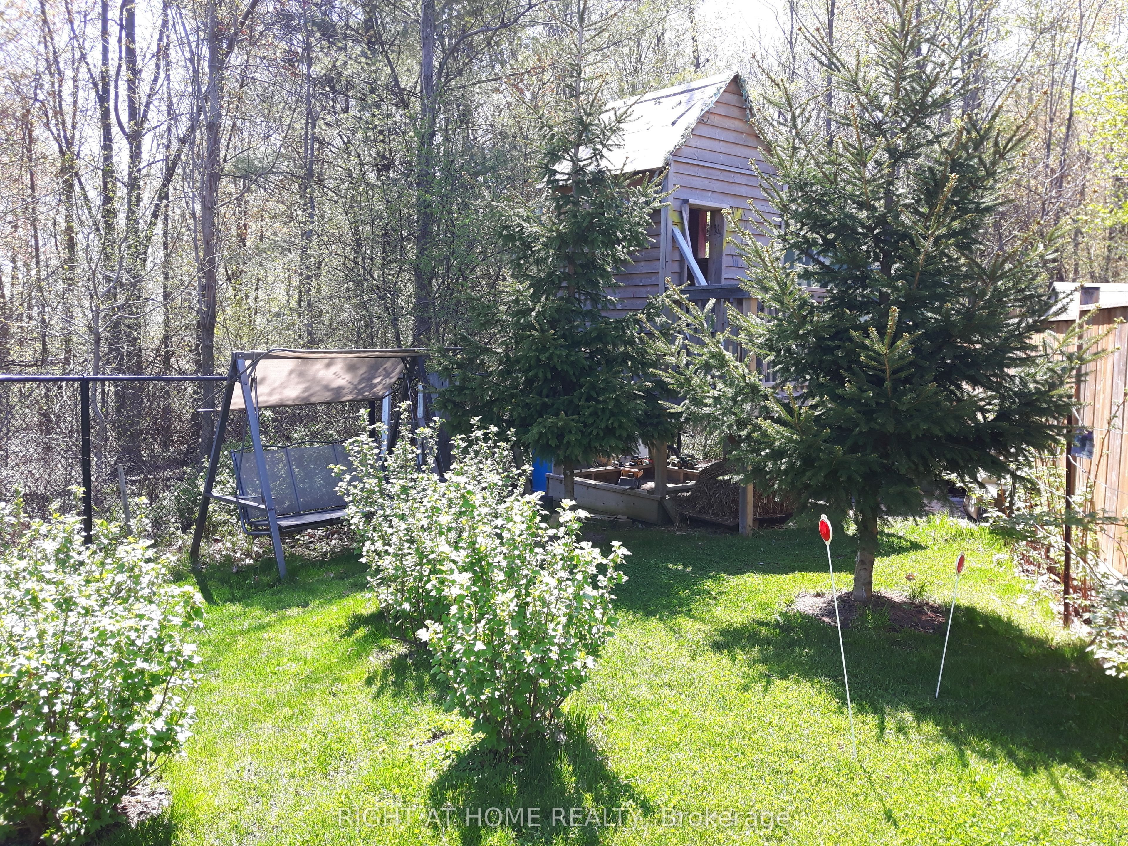 154 Peter Rupert Avenue Property Photo 43