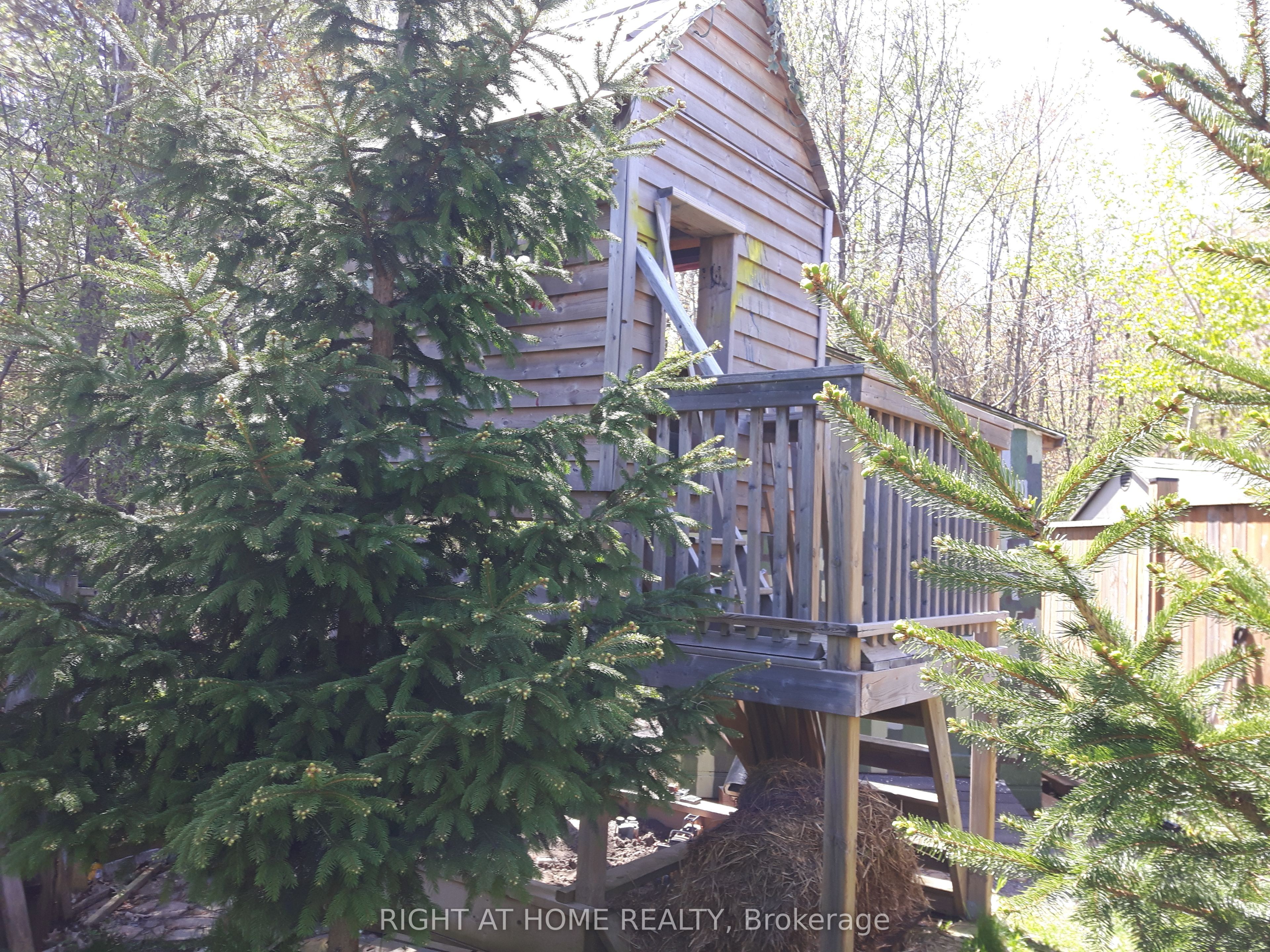 154 Peter Rupert Avenue Property Photo 44