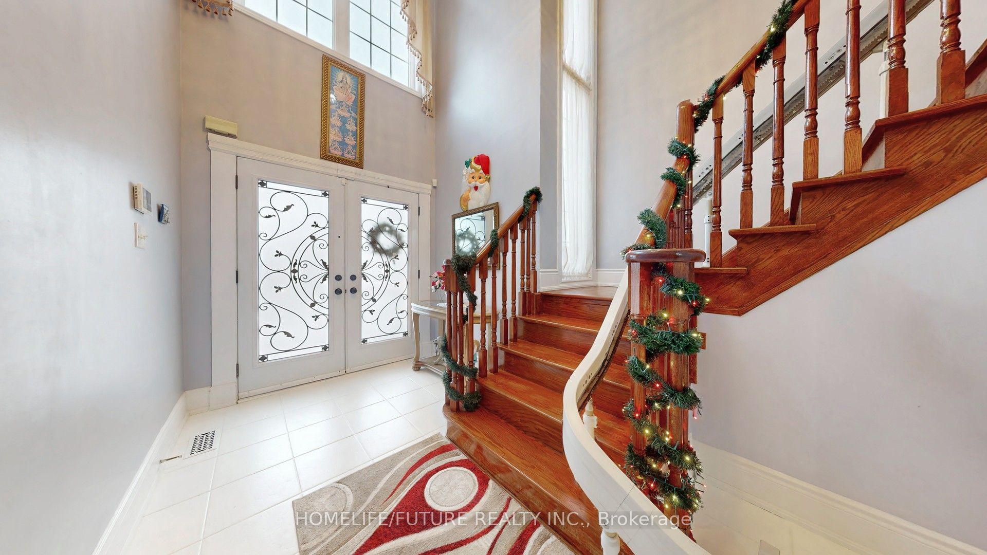 416 Elson Street Property Photo 3