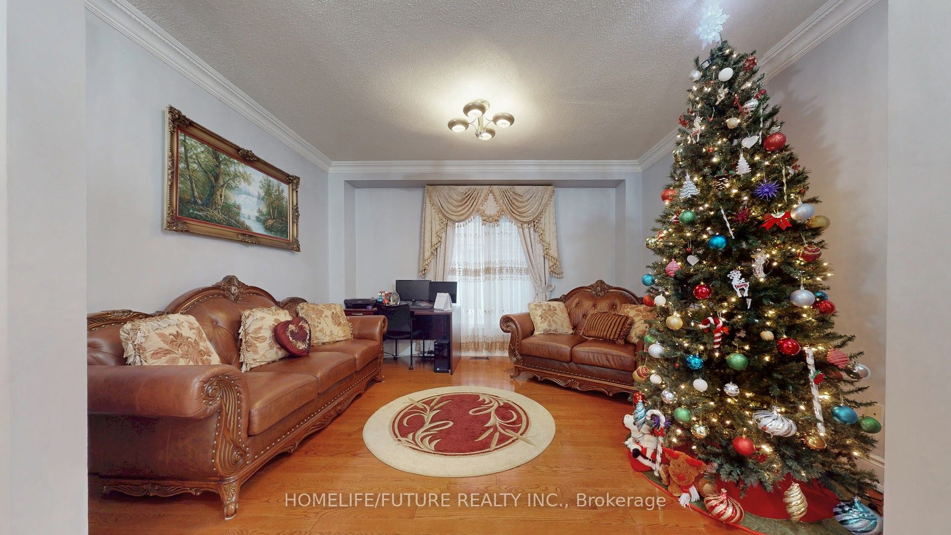 416 Elson Street Property Photo 4